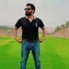 Muhammad Rashid