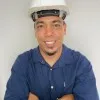 Edson Teixeira de Souza Junior