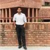 Sourabh kumar