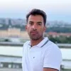 Taha Alizai