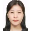 Lawren Hyun Jin KIM