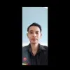 Muhammad Indrawan