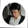 Marianne Bautista