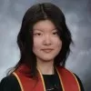Jenny Yu