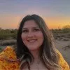 Brianna Olague