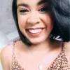 Thalia Santos