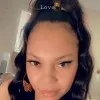 Tiffany Mitchell
