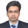 VIKAS MISHRA
