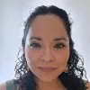 Yareni Navarro Lopez