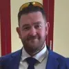 Brett Hall