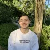 Luke Dinh