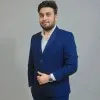 Aditya Tyagi