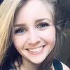 Moriah Buckbee