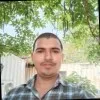SATYENDRA SINGH