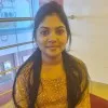 Mounika Gona