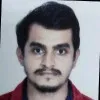 Dharmeshkumar prajapati