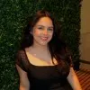 Cecilia Lozano