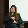 Chahat Pahuja