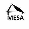 Mesa Emlak