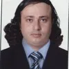 Amro Elsayed