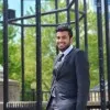 Riteesh Bavireddy