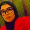 HALA Khairy