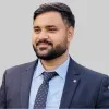 Nitin Rathi