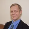Valery Bulgakov PRINCE2