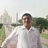 Jitendra Bhavsar
