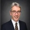 Sarel van der Westhuizen