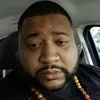 Melvin Miller