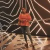 Sonali Kamat