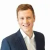 James Muir