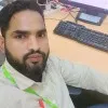 Ahmad Husain
