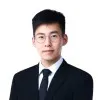 Dominic Soh