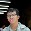 Quang Nguyen Hong
