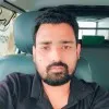 Rajaul Mustafa