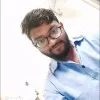 Kanithi Harish