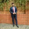 VIKAS Chavan