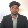 Mohamed Haamadh