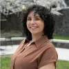 Roxanna Cardenas Colmenares