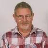 Ian Williams