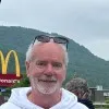 Bernard Whalen