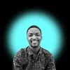 Adeitan Ayomide