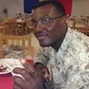 kalib walker