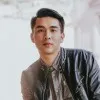 Anh Minh Nguyễn