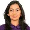 BHARGAVI