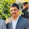 Mehmood Ul Hassan