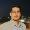 Mohammad Ali Heidarpour