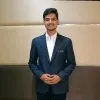 Samarth Chaudhari